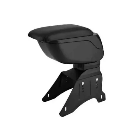 مسند ذراع للسيارة  Accoudoir Standard Pour Voiture