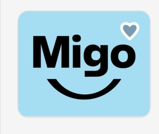 Migo Shop