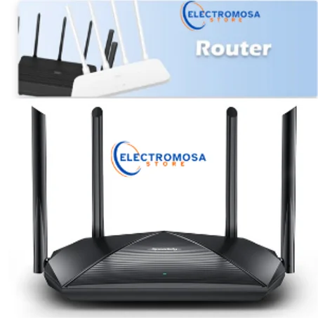 أجهزة الاتصال