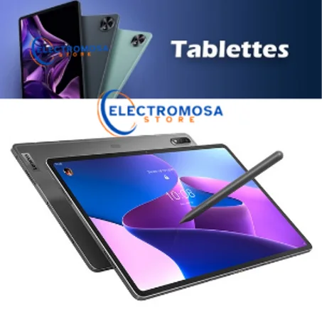 الأجهزة اللوحية