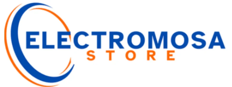 Electromosa Store