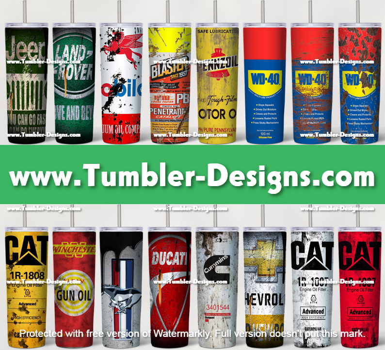 stores/3b6507e1d01b18ca716dadccff5ab094/products/ELtq0YAFekiPkBsCaUB9ybjxFaTOjk1Q6N6zHbDS.png