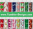 stores/3b6507e1d01b18ca716dadccff5ab094/products/HrpcorHSNKYWLWUTkOmCdHtM0CftiCP6FZuvCexp.png