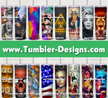 stores/3b6507e1d01b18ca716dadccff5ab094/products/NsGXyzC9rJkI6tZhAN5PIkUPsKVpZXqqx4XbZVDt.png