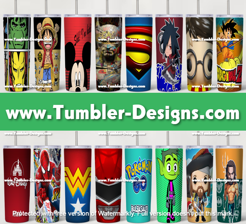 stores/3b6507e1d01b18ca716dadccff5ab094/products/YOaTSxXPutCdABR9Fz40ZTtYGcc8gpPrsjlRLgpt.png