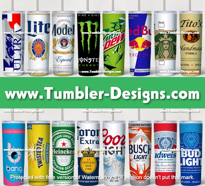 stores/3b6507e1d01b18ca716dadccff5ab094/products/eRHhtK72YVDUOBKNsfprFONwXyfe3BR78Jo9C03b.png