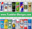 stores/3b6507e1d01b18ca716dadccff5ab094/products/eRHhtK72YVDUOBKNsfprFONwXyfe3BR78Jo9C03b.png
