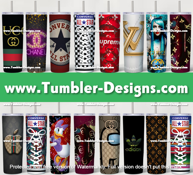 stores/3b6507e1d01b18ca716dadccff5ab094/products/o9UTsEjrkXsuO9jylCb5RDCaLs48tRx0ff4WEdQ1.png