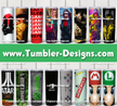 stores/3b6507e1d01b18ca716dadccff5ab094/products/rSxyAJkVPZ2vuNmXdOTJe9kWfcvDFjCpidOw4UcR.png