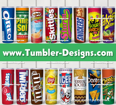 Video Games designs Bundle PNG High Quality, Designs 20 oz sublimation