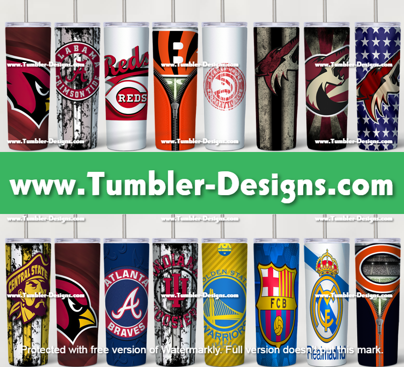 stores/3b6507e1d01b18ca716dadccff5ab094/products/tULhxOU43JoHzWNgEeB5Z90jYNIizHenQLt1w5AS.png