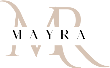 mayra