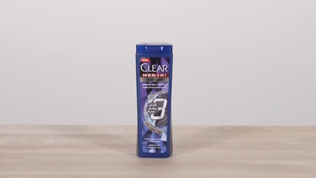 شيرتات للرجال