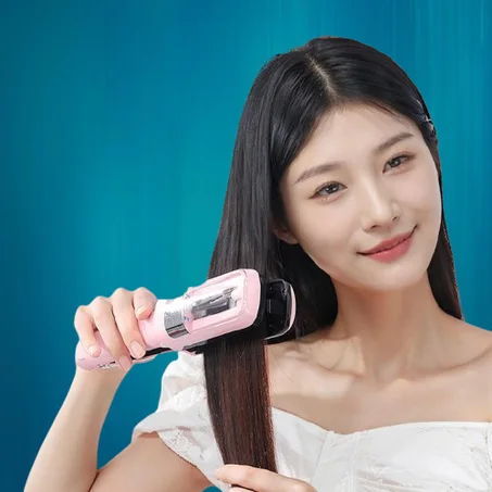 أداة تجميل متعددة الوظائف لإزالة  الأطراف الشعر