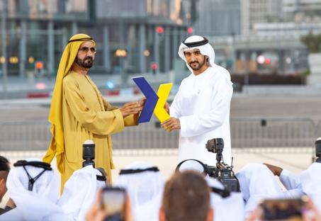 شيرتات للرجال من زوفلي 3/5 قطع لصالة الالعاب الرياضية قمصان للجري والتدريب تمارين رياضية