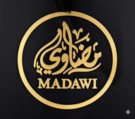 باكدجات عطور الاكثر شهرة