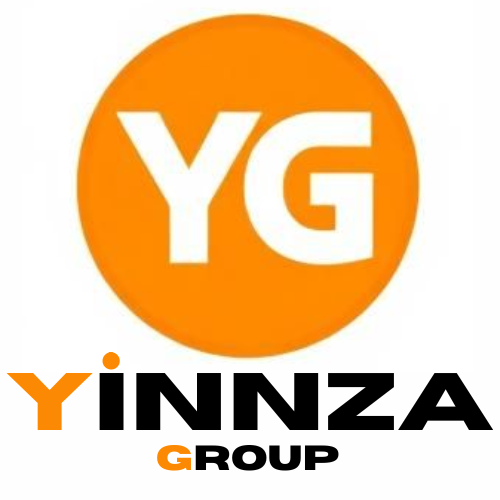 YINNZA