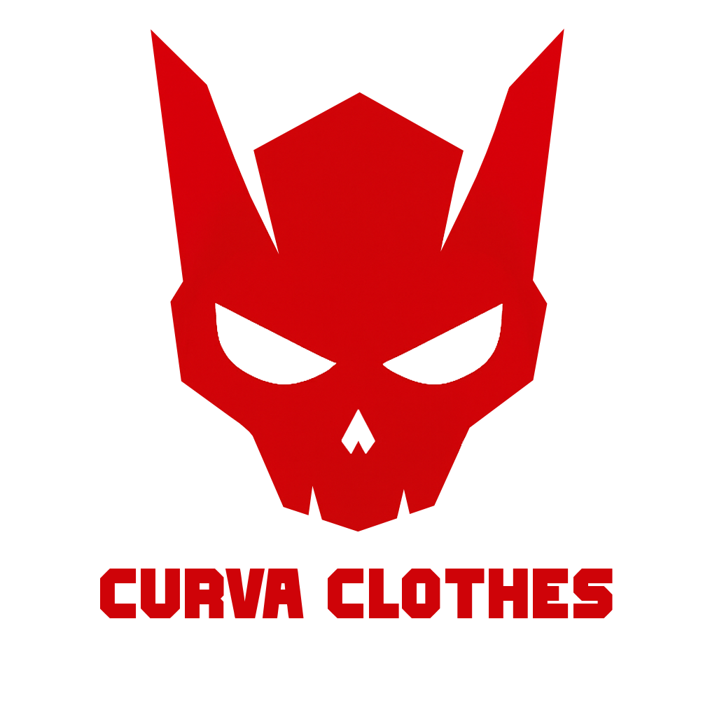 Curva Clothes