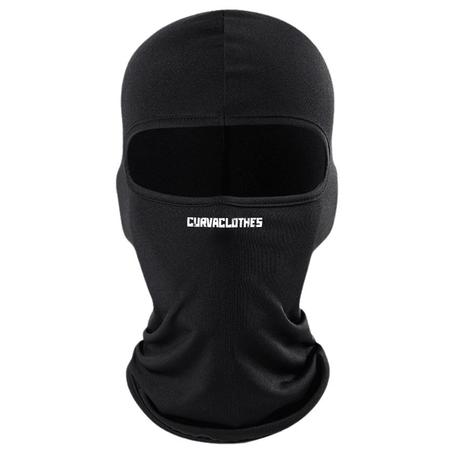 Cagoule Curva Clothes