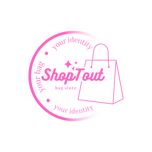 ShoopTout