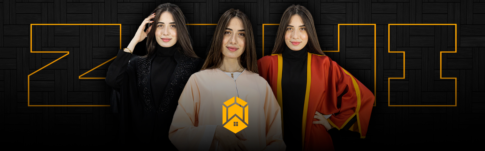 slider-image