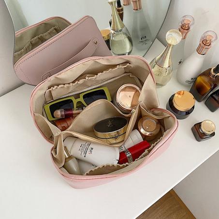 منتجات أخرى