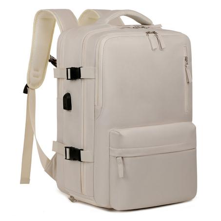 Sac à Dos Polyvalent et Confortable pour Toutes Vos Activités