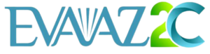 evaaz
