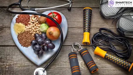 الرياضة و الصحة