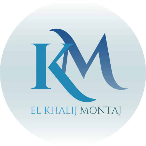 ELKHALIJ MONTAJ