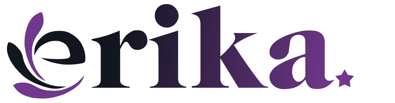Eriikaa.com