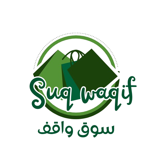 SUQWAQIF