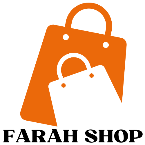 farahshop