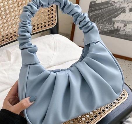 Le sac le plus tendance en Amérique avec un style unique et adorable