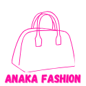 ANAKA FASHION
