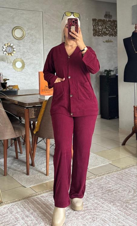 أونصومبل أناقة