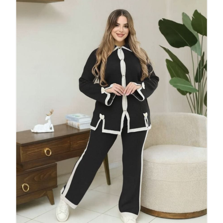 اونصومبل bella class