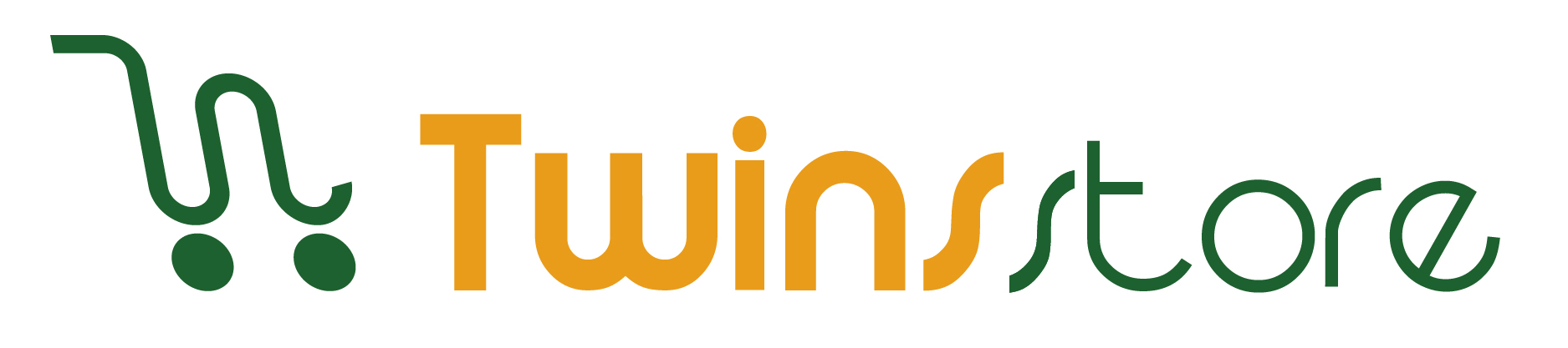 Twins-store