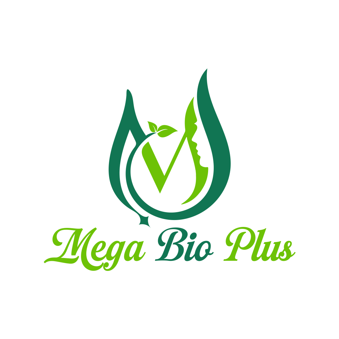 Mega Bio Plus