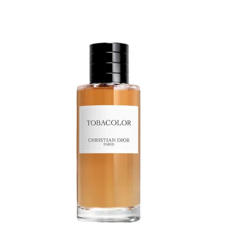 عطور للجنسين