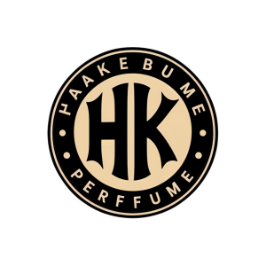 HK-PERFUME
