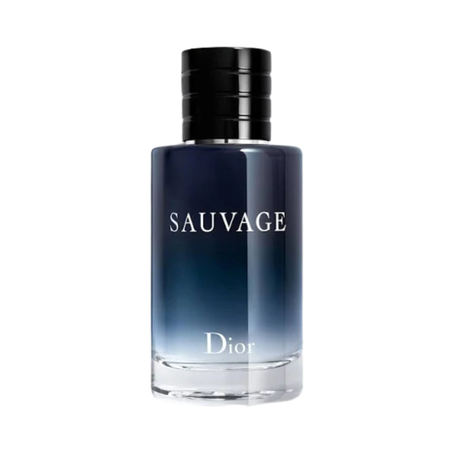 Dior Sauvage