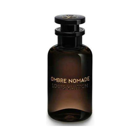 Ombre Nomade Louis Vuitton