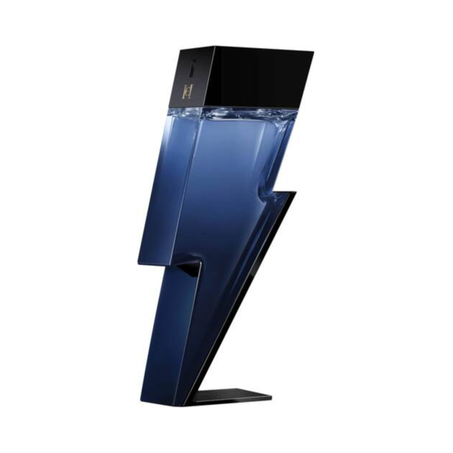 Bad Boy Carolina Herrera