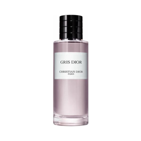 gris dior