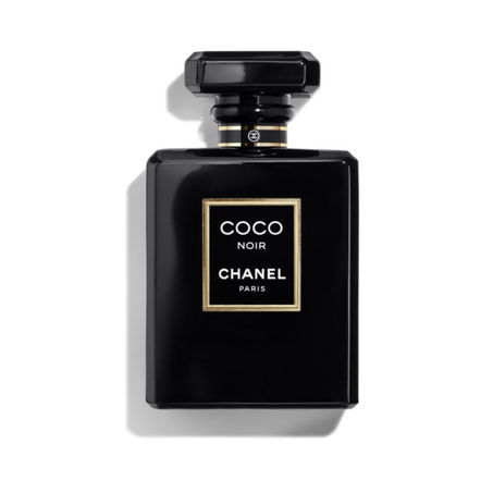 Coco Noir Chanel for women