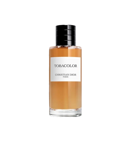 TOBACOLOR