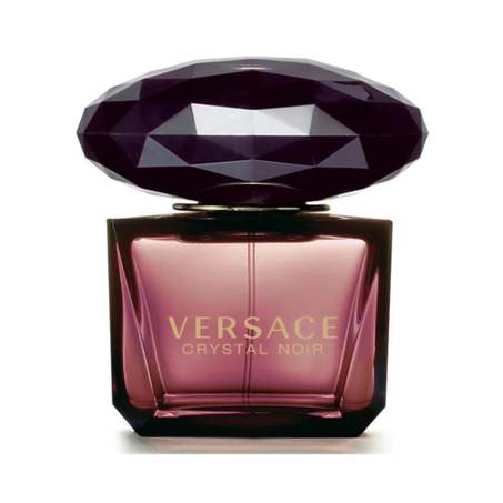 Crystal Noir Versace for women