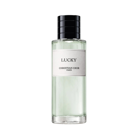 Lucky Dior