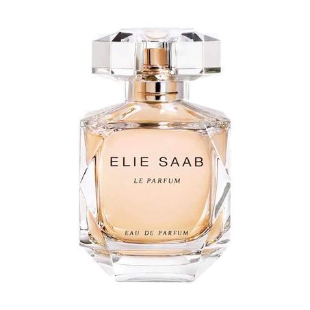 ELIE SAAB